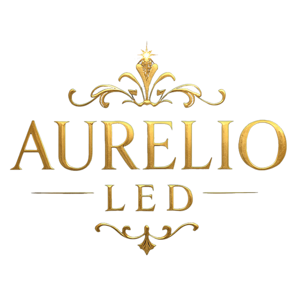 Aurelio Led
