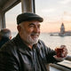 Ahmet K.