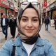 Zeynep A.