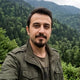 Murat T.