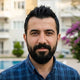 Ali İ.